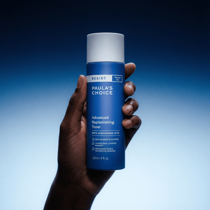 COMPLETE Full Size Paula's Choice Anti - Aging Set - Lang Wellness