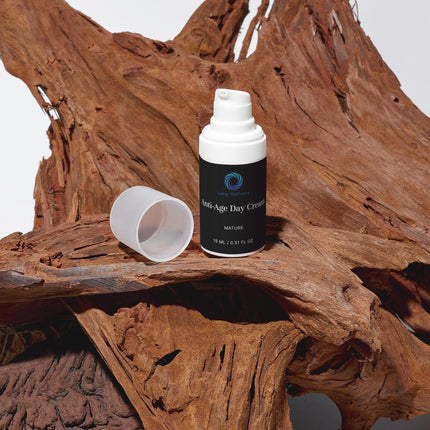 Anti-Age Day Cream