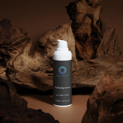 Hydrating Serum